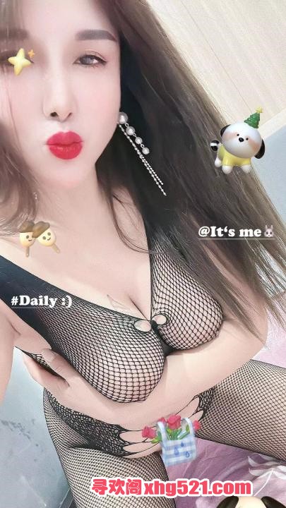 c85522f5-1716-4c95-9245-a8c4cf143b4b.jpg