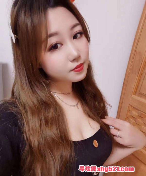 12646ed4-ac70-4d60-933a-c55468e7ace8.jpg