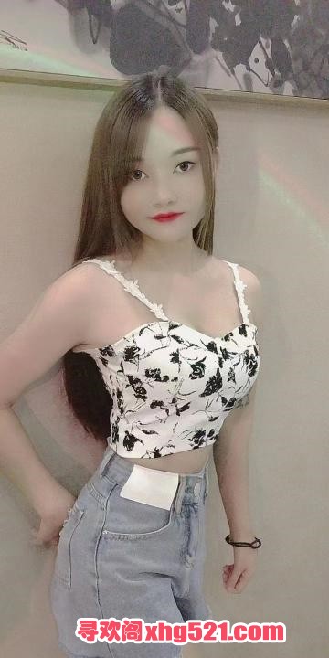f8df941c-87f9-46cd-b9d1-1f32e6e2af76.jpg