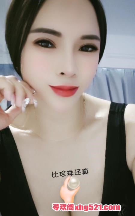 5bddfe52-ed22-493e-80eb-c25e38bc873c.jpg