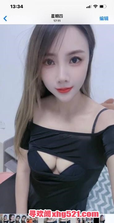 25d10361-13db-45d3-96d9-d6b25f889dd8.jpg