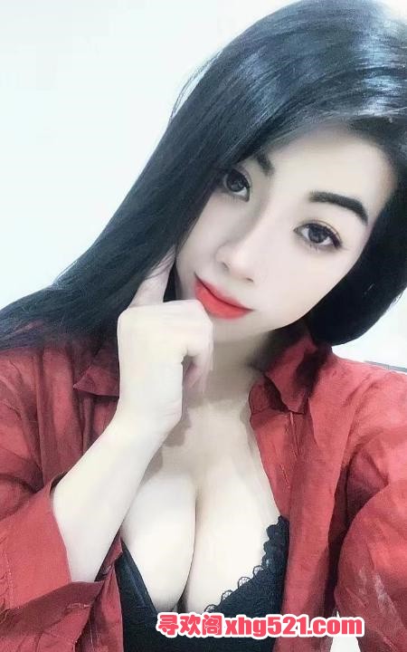 6636dc76-28e5-4049-a15f-41c68b0c7989.jpg