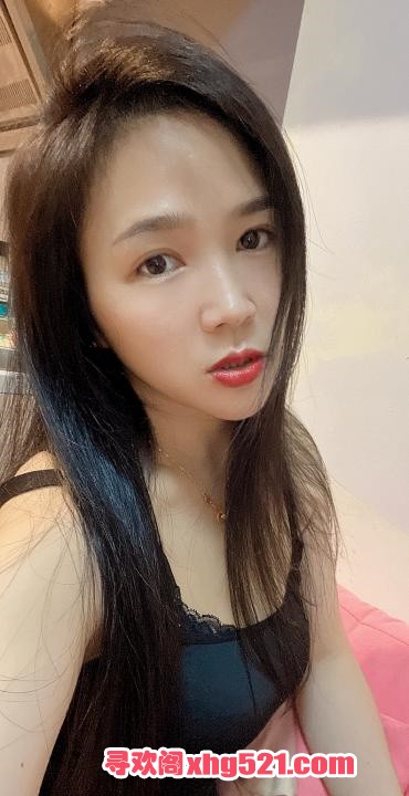 a514344f-cfef-4656-b1c1-09a7c3b8633f.jpg