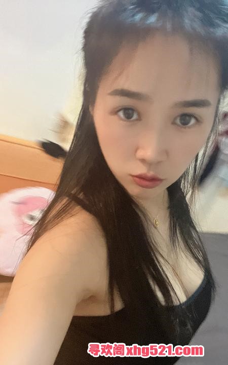 3df6a807-f70e-4fe1-b3ad-2ce6f47a13cf.jpg