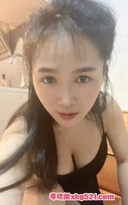 58d3074c-315f-4e19-b146-75f5ab2f9dc4.jpg