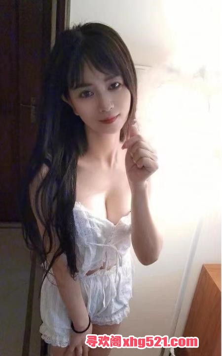 4431b944-5f8b-4dd9-bf43-d5d7790805b7.jpg