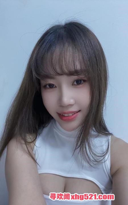 c2f6bb4c-77dd-4fc6-b7f1-89ea63f813fb.jpg