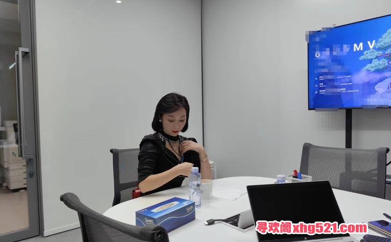 ece3f18b-0dda-4d28-84fe-9ef50544b3ea.jpg