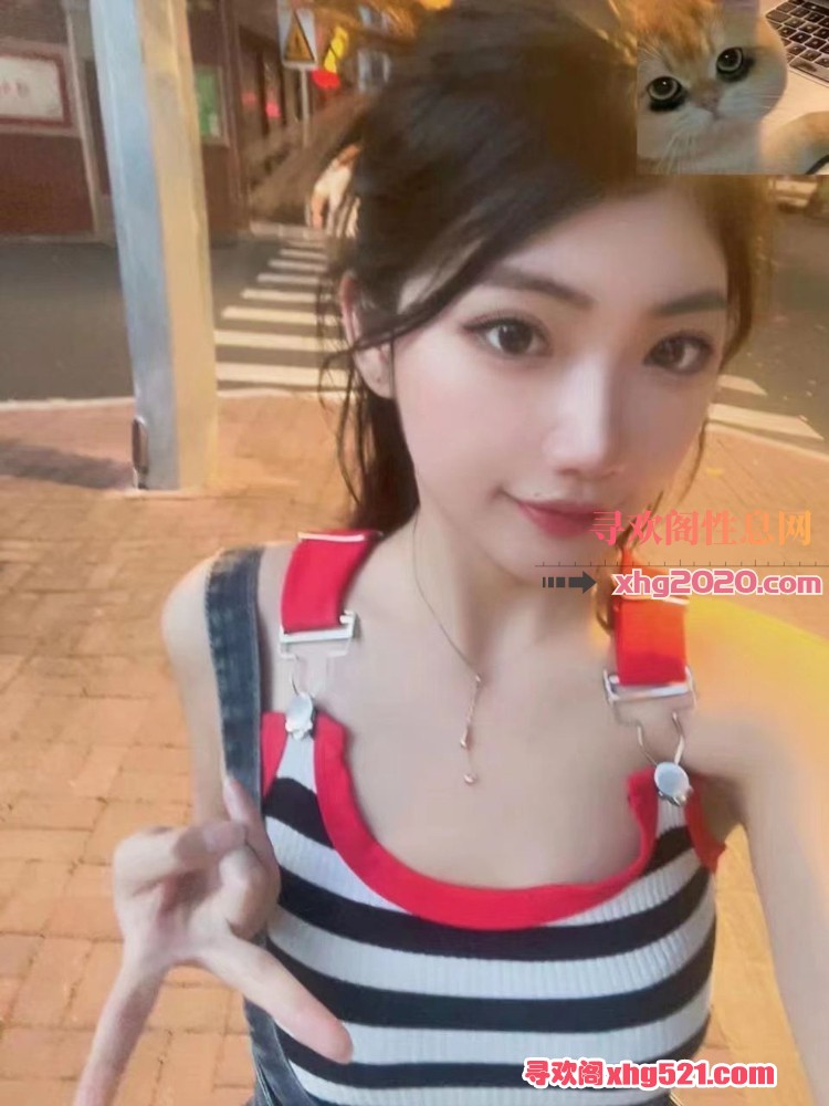 092542s1hfii26k4cimzy6.jpg