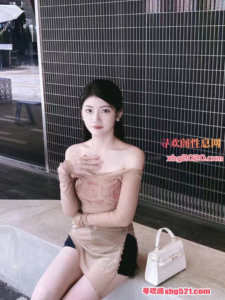 092542gz9xlcmebc4jbjfm.jpg