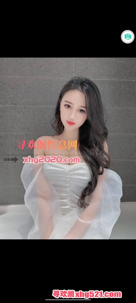 011343bj9ss1wmzskhm1e0.jpg
