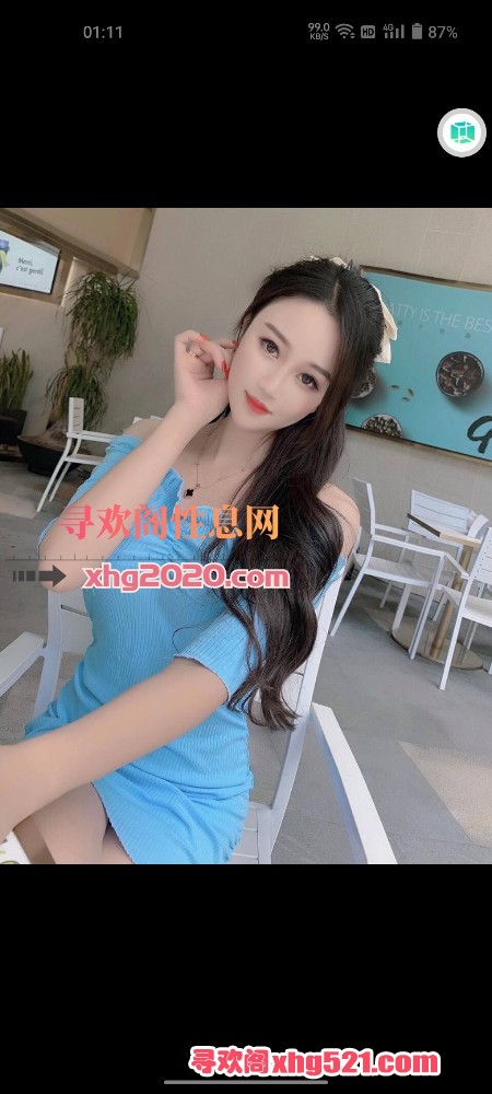 011335fdxpnpuzwugkvnw5.jpg