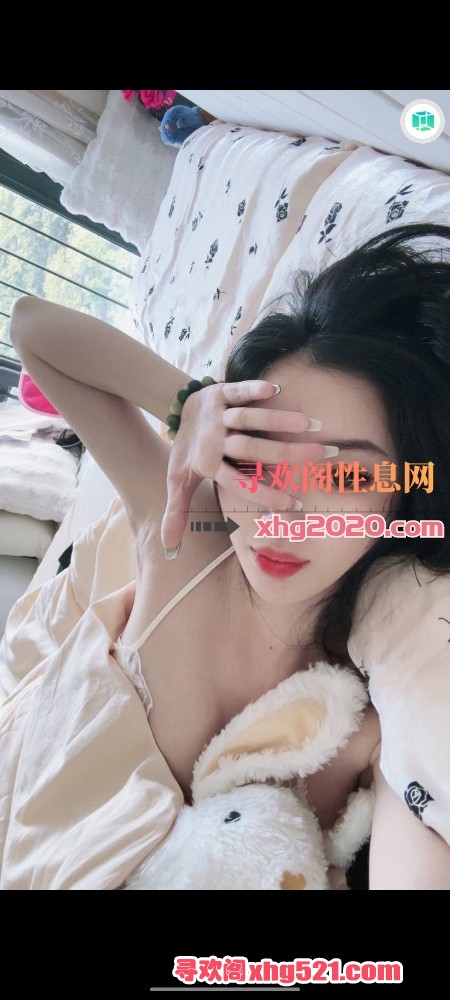 011909ge0pbcbxbxbzc0mr.jpg