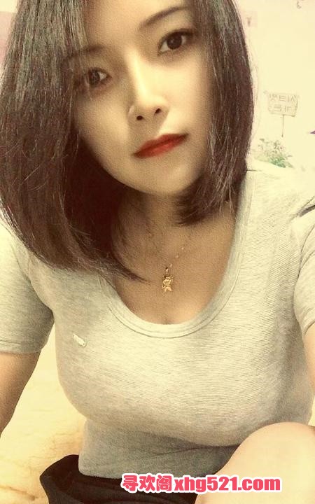 5f8accde-670e-48ea-84b4-12bbb7ba49de.jpg