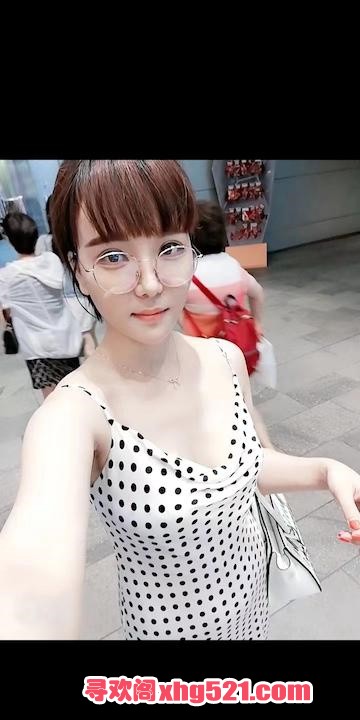 403eead0-4aac-4fa7-9002-952b835c9e00.jpg