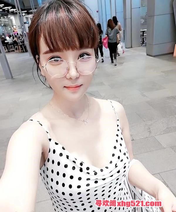 e7772ff1-c575-4ed0-abb1-89ddee81e1c2.jpg