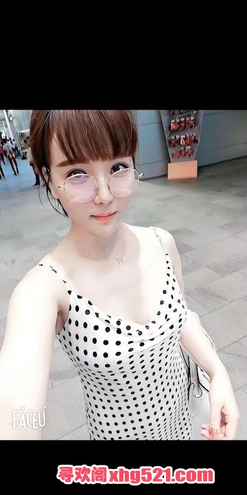 af74e039-cf6a-4c05-bf16-567a4f9c8822.jpg