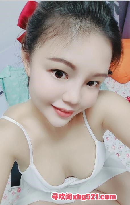 a37dea82-56b8-441c-99bf-882bfde24ce5.jpg