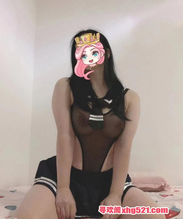 7a70a8ca-eb05-4e72-b48d-905bff5d966d.jpg
