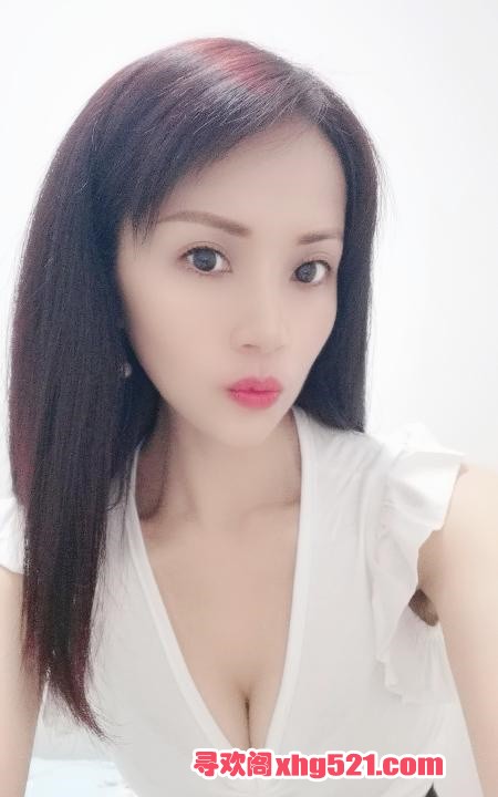 1b698d39-a33f-4822-9c31-279c3bf5737a.jpg