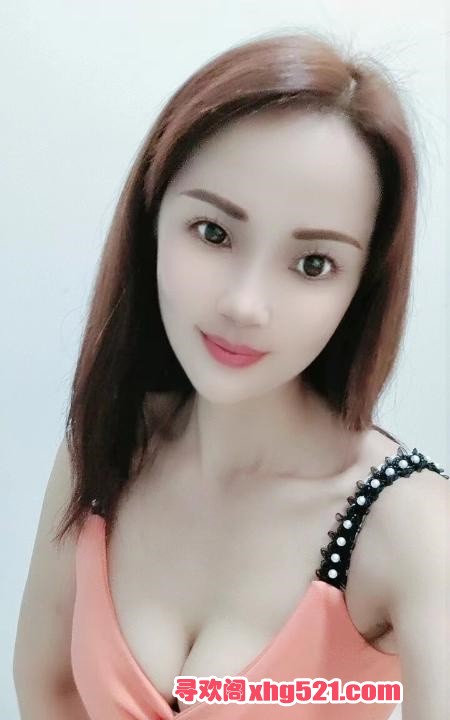 6d3d1b8f-8f06-4cd7-8d0c-a1053b7b2e00.jpg