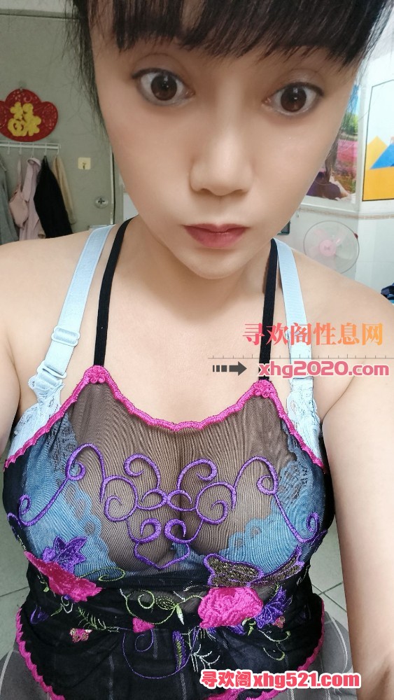 102458gfpy9ffv70qu9faq.jpg