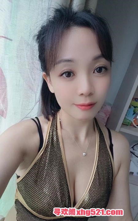 17b8a720-5da8-4582-b64e-4802b4041a0f.jpg
