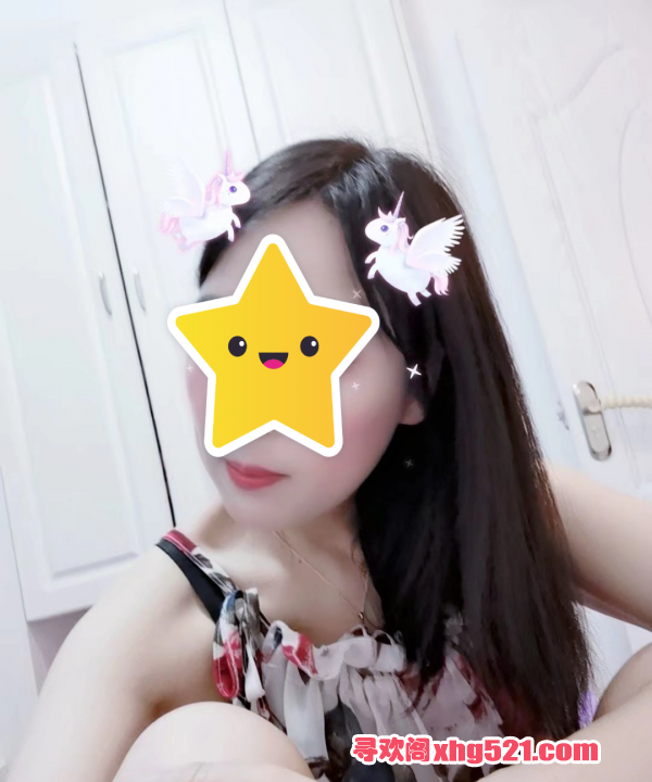 c34f6d63-252b-4486-b946-61c7c13e7979.png