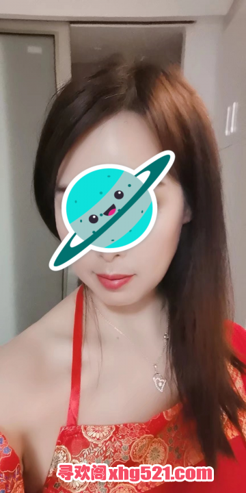 9ac64081-86bd-4b00-b104-a889eb0f92ff.png
