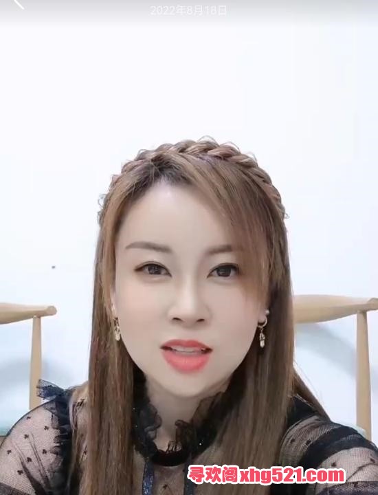 c0ae64e8-ddd7-43b5-9b69-db73cc512c06.jpg