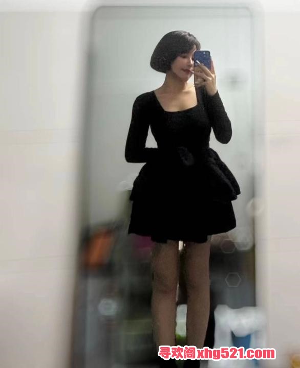 b8f56a64-5aa2-4d6b-a452-2c8cc4e1697b.jpg