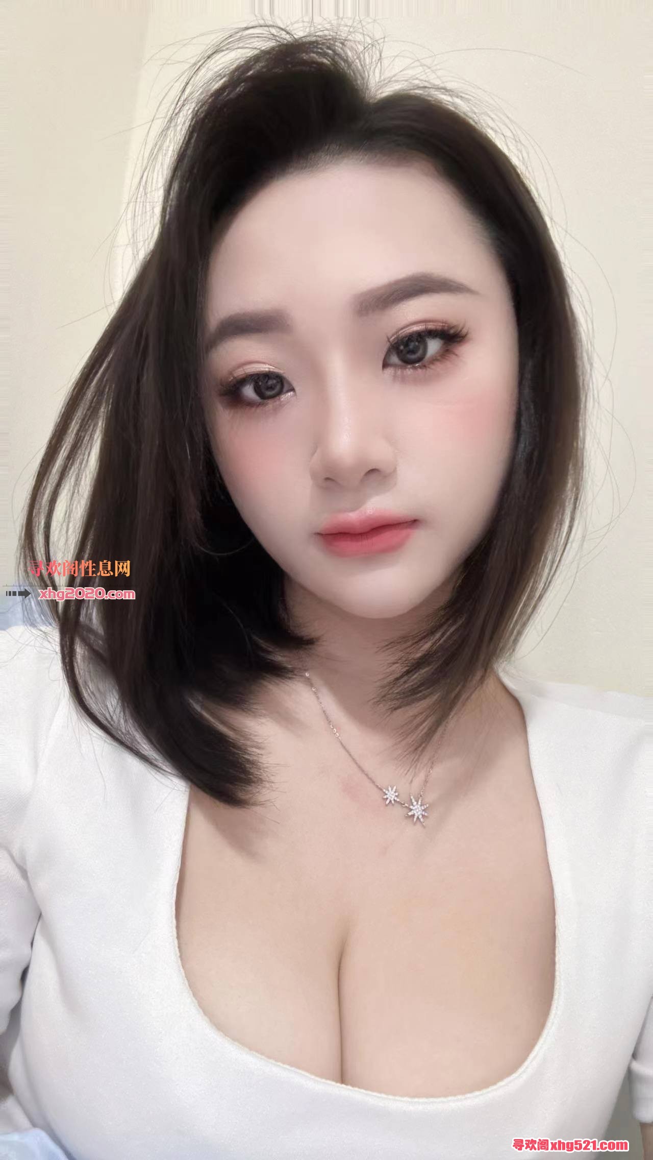 171629yyokfk3v3hn7fkeo.jpg