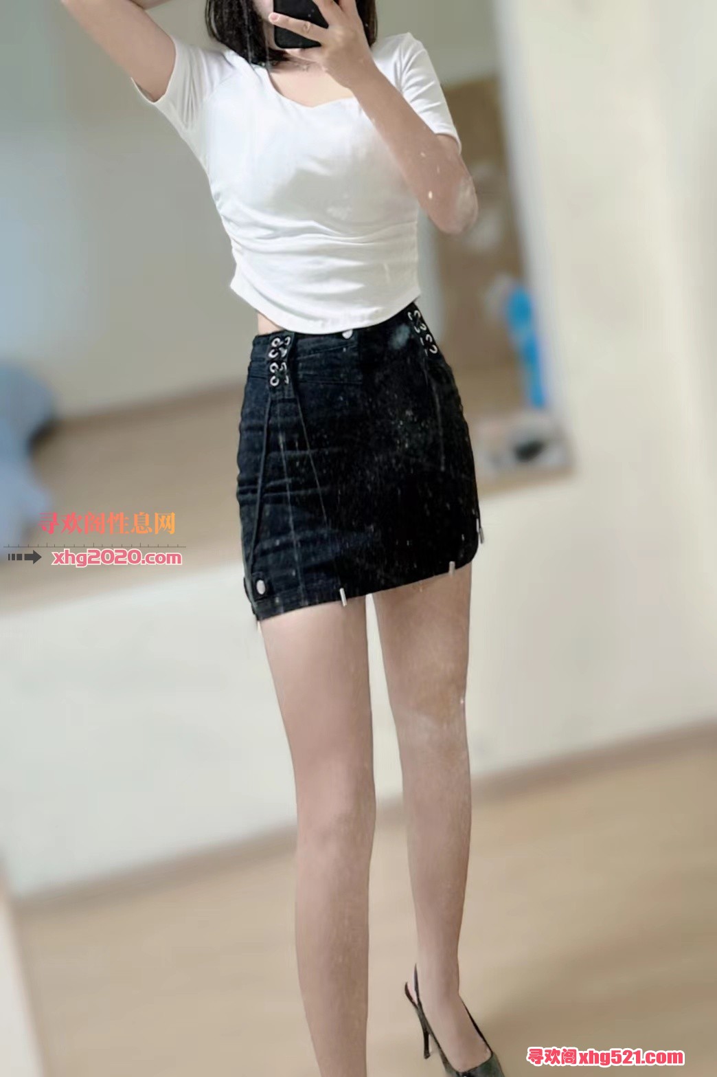171637m1181nyo1hh1eo15.jpg