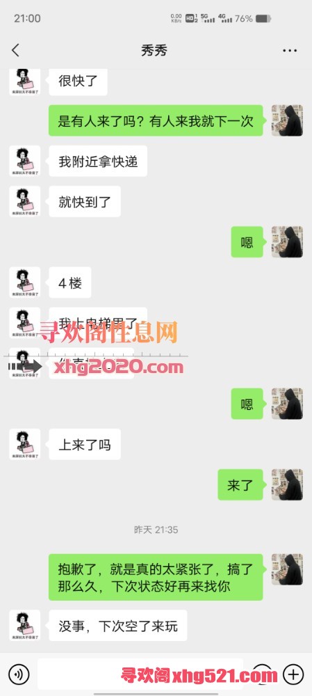 211134daxobhx5hao5o3h5.jpg