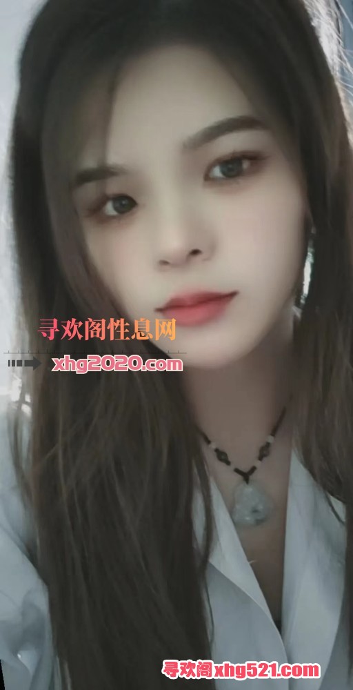 211134eydhc8dn5hgghnnh.jpg