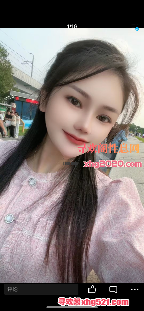 132025v9k4rllk5en546ru.png
