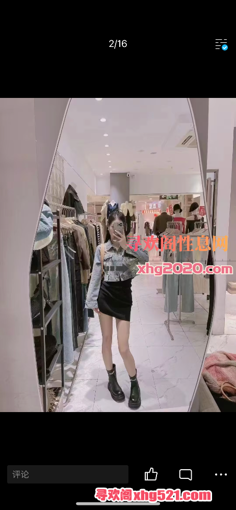132025ruchtrpchh4chkfc.png
