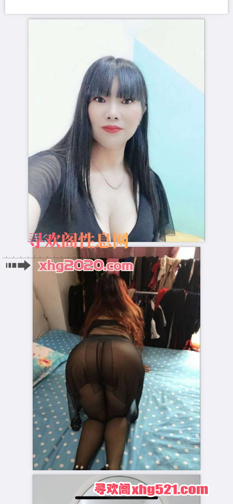 133154iwijz3bjwwgze3ig.png