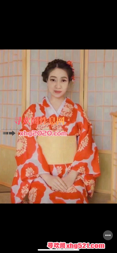 133905rftzt0kubytatkii.png