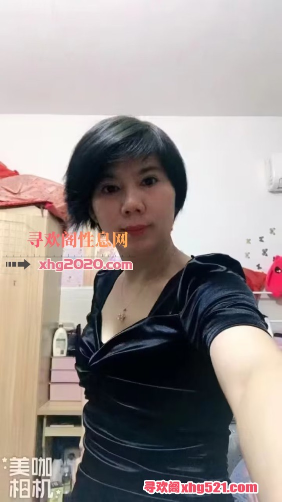 211927vjynrysnmpjgp16k.jpg