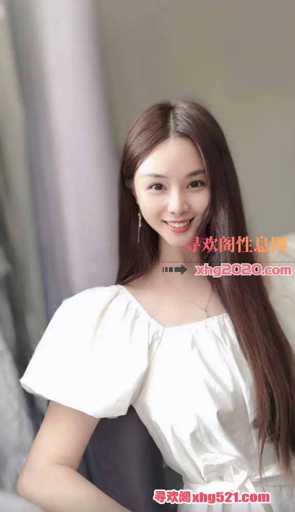 040434k3ppgzpy8d5dbgjp.jpg