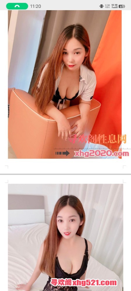 113144cogv64kgdnmv9vud.jpg