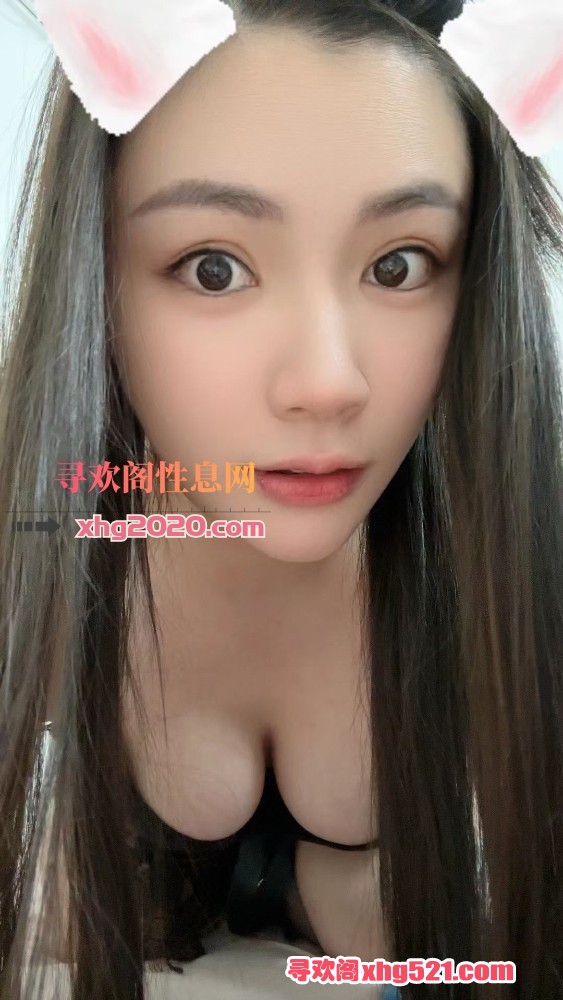 134425gmtbuomz0p4g5gb7.jpeg