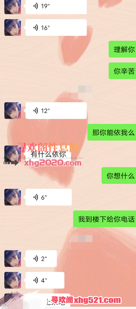 192749s1cyymq1aoepfof1.png