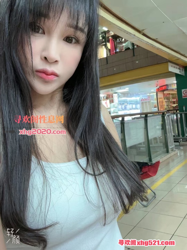 214820f0fbdde77ez8gt97.jpg