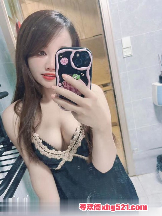 111453sx20grrnhh8ry1p1.jpg