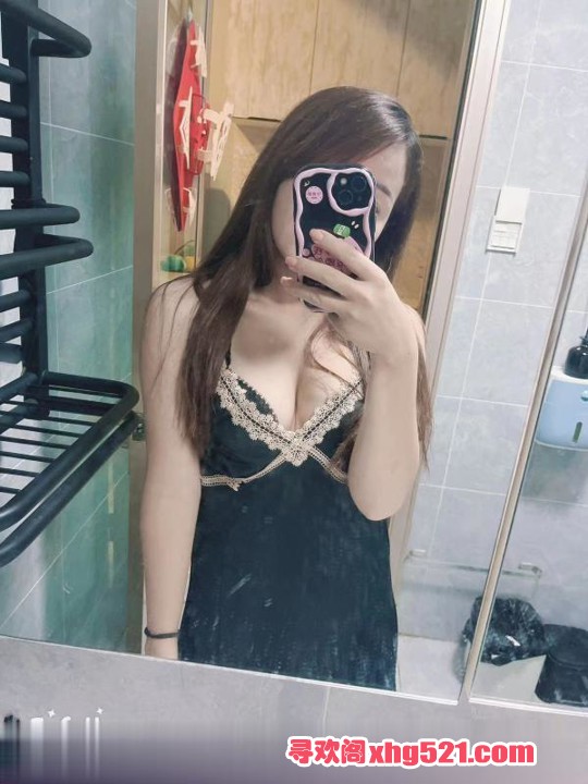 111425ph2sehyrs22srlm2.jpg