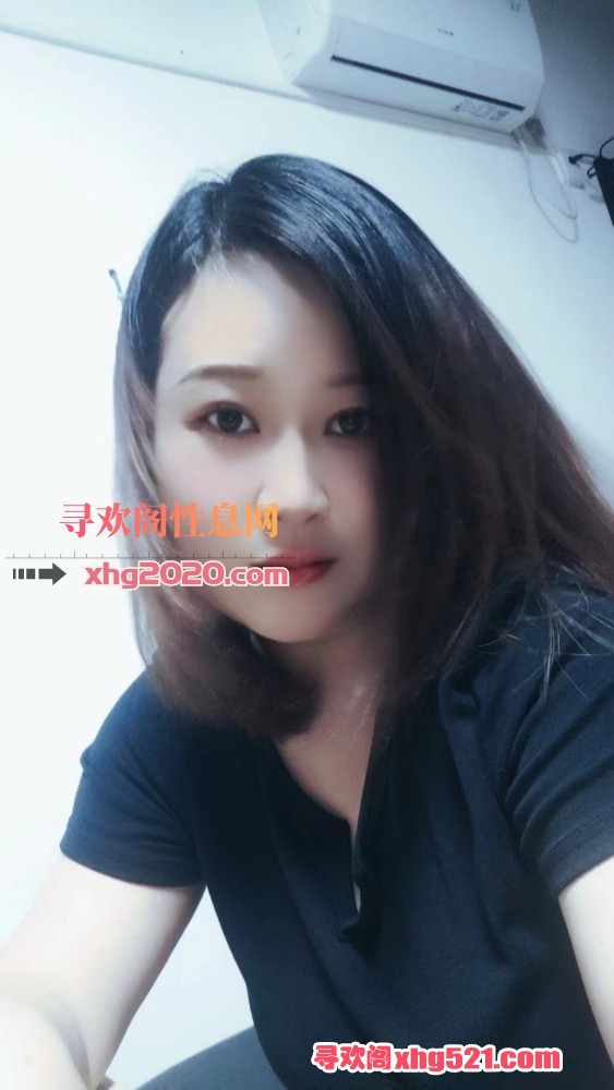 160814p4ls2lzsic5v4l51.jpg