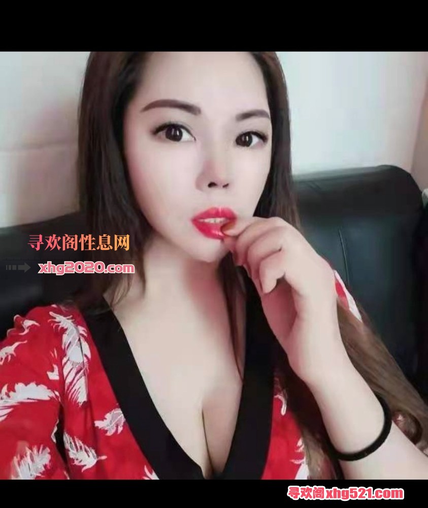 192920r6nqf599m6sg4gnn.jpeg