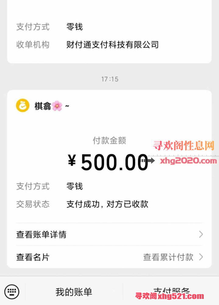 222957u04560cjr6bd1xup.png